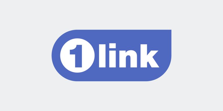 1link